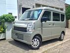 Suzuki Every DA18V JOIN FACE LIFT 2026