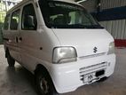 Suzuki Every DA52 1999