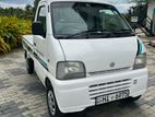 Suzuki Every DA52 1999