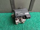 Suzuki Every DA52 ABS Unit