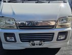 Suzuki Every DA52 DA62 Wagon Body Conversations Parts