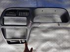 Suzuki Every DA52 Dash Board Panel