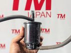 SUZUKI EVERY DA52 FUEL CANISTER FILTER