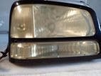 Suzuki Every DA52 Head Light RH