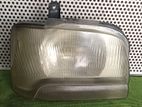 Suzuki Every Da52 Head Light Rh