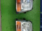 Suzuki Every DA52 Head Light Set