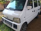 Suzuki Every DA52 JOIN -2004/ 2000
