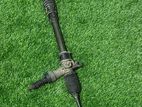 Suzuki Every (DA52) Steering Rack