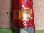 Suzuki Every Da52 Tail Light Lh