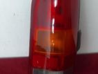 SUZUKI EVERY DA52 TAIL LIGHT RH
