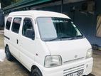 Suzuki Every DA62 2006