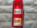 Suzuki Every DA62 Crystal Tail Light