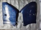 Suzuki Every Da62 Da52 Fender