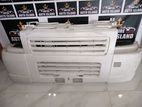 Suzuki Every DA62 Front Bumper