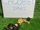 Suzuki Every (DA62) Fuel Pump
