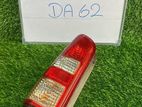 Suzuki Every (DA62) Tail Lamp