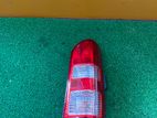 Suzuki Every DA62 Tail Light