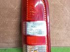 Suzuki Every Da62 Tail Light Lh