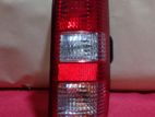 Suzuki Every Da62 W Tail Light Rh