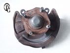 Suzuki Every DA62 Wheel Hub Bearing Front