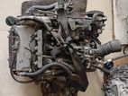 Suzuki Every DA63