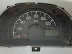Suzuki Every Da63 T Meter Board
