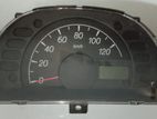 Suzuki Every Da63 T Meter Board