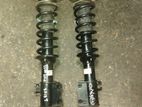 Suzuki Every DA63T Front Shock Left & Right Side