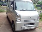 Suzuki Every DA64 2012
