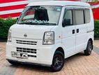 Suzuki Every DA64 2014