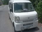 Suzuki Every DA64 2015