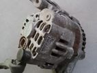 Suzuki Every Da64 (2N) Alternater
