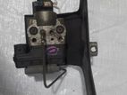 Suzuki Every ( DA64 ) ABS Pump Full set - Recondition