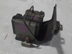 Suzuki Every (DA64) ABS Pump - Reconditioned