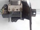 Suzuki Every DA64 ABS Unit