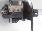 SUZUKI EVERY DA64 ABS UNIT