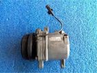 Suzuki Every DA64 Ac Compressor