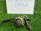 Suzuki Every (DA64) AC Compressor
