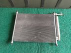 Suzuki Every DA64 AC Condenser