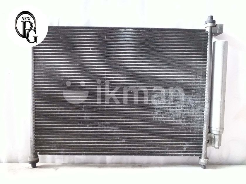 Suzuki Every DA64 AC Condenser for Sale in Kurunegala City ikman