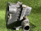 Suzuki Every DA64 Air Cleaner Box