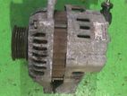 suzuki Every DA64 Alternator