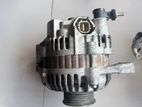 Suzuki Every DA64 Alternator