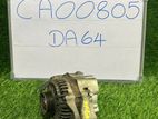 Suzuki Every (DA64) Alternator