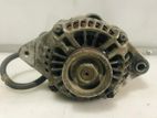 Suzuki Every Da64 Alternator