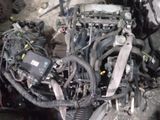 Suzuki Every DA64 Auto Engine Gear Box