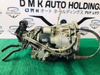 Suzuki Every DA64 Auto Gear Box