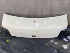 Suzuki Every DA64 Bonnet