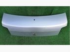 Suzuki Every DA64 Bonnet