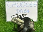 Suzuki Every (DA64) Brake Booster